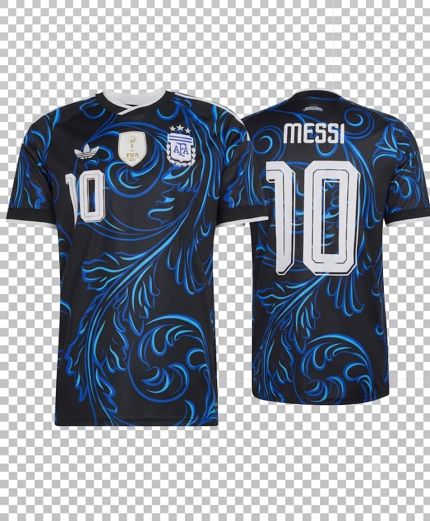 youth soccer 2026 jersey 0709002